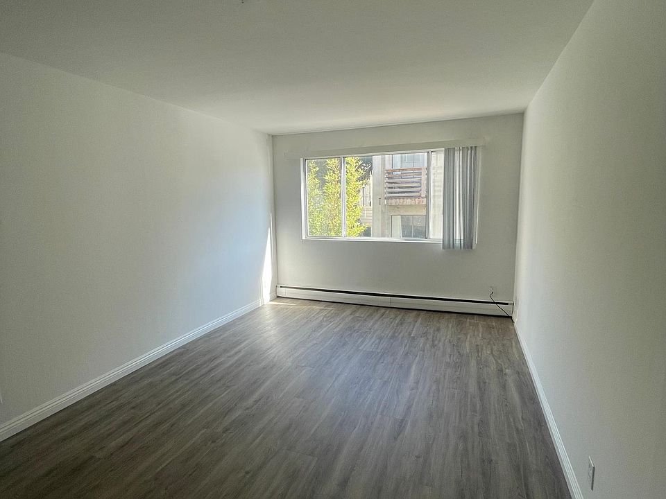 1st image of 1455 Filbert St APT 108