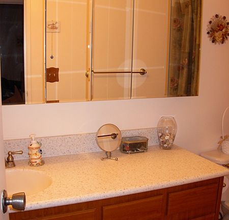5th image of 8665 Lake Murray Blvd #166