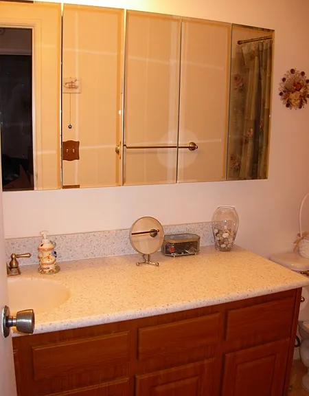 8665 Lake Murray Blvd — Photo 6
