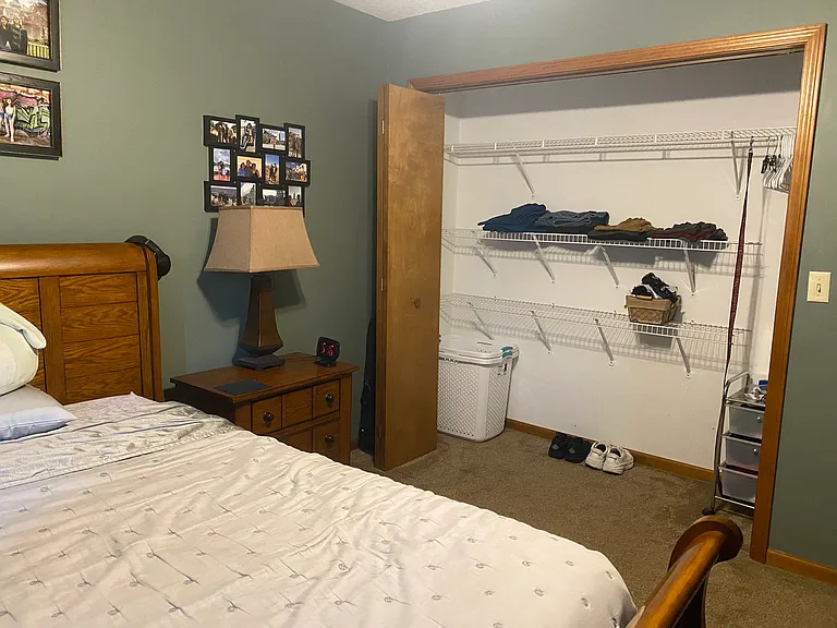 689 Apple Blossom Ln — Photo 44