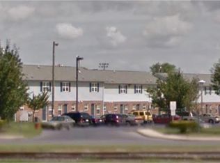 20455 Kelly St, Georgetown, DE 19947