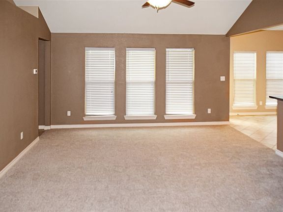 3rd image of 6250 Marble Falls Dr
