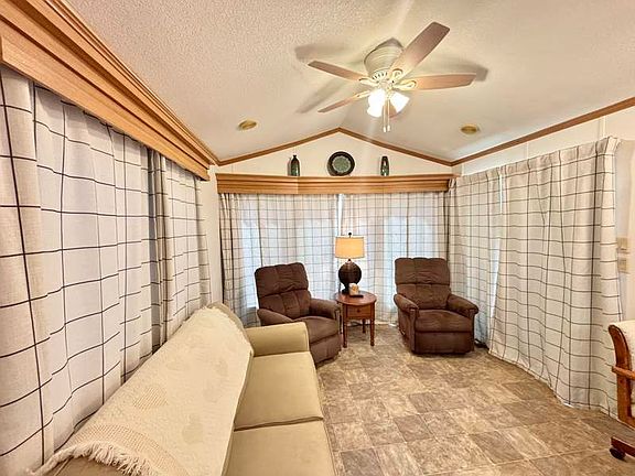 5th image of 702 S Meridian Rd #282