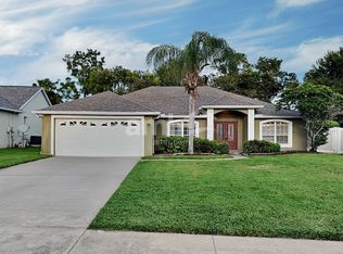 71 Spring Ridge Dr, Debary, FL 32713