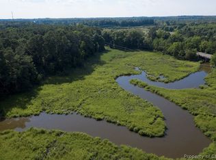 21 Plantation Rd LOT 21, North, VA 23128