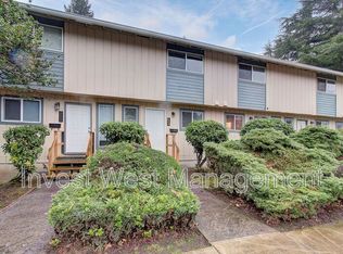 224 NW 12th Ave, Camas, WA 98607