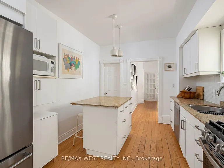 39 Shirley St — Photo 16