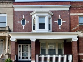 4248 W Wilcox St, Chicago, IL 60624