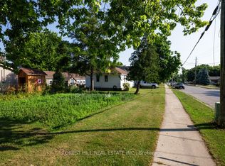 610 Tamarac St, Haldimand County, ON N1A 2E1