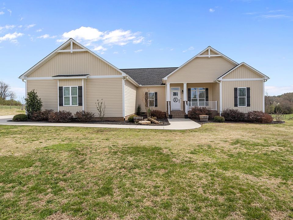 1st image of 280 Rhodes Rd