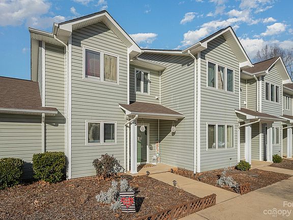2nd image of 3370 White Oak Ct #E2