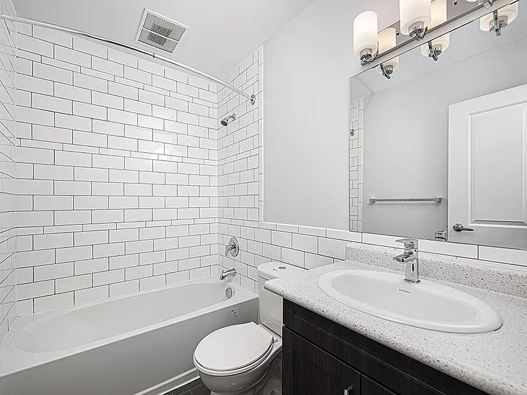 9303 Salish Ct #112 — Photo 7
