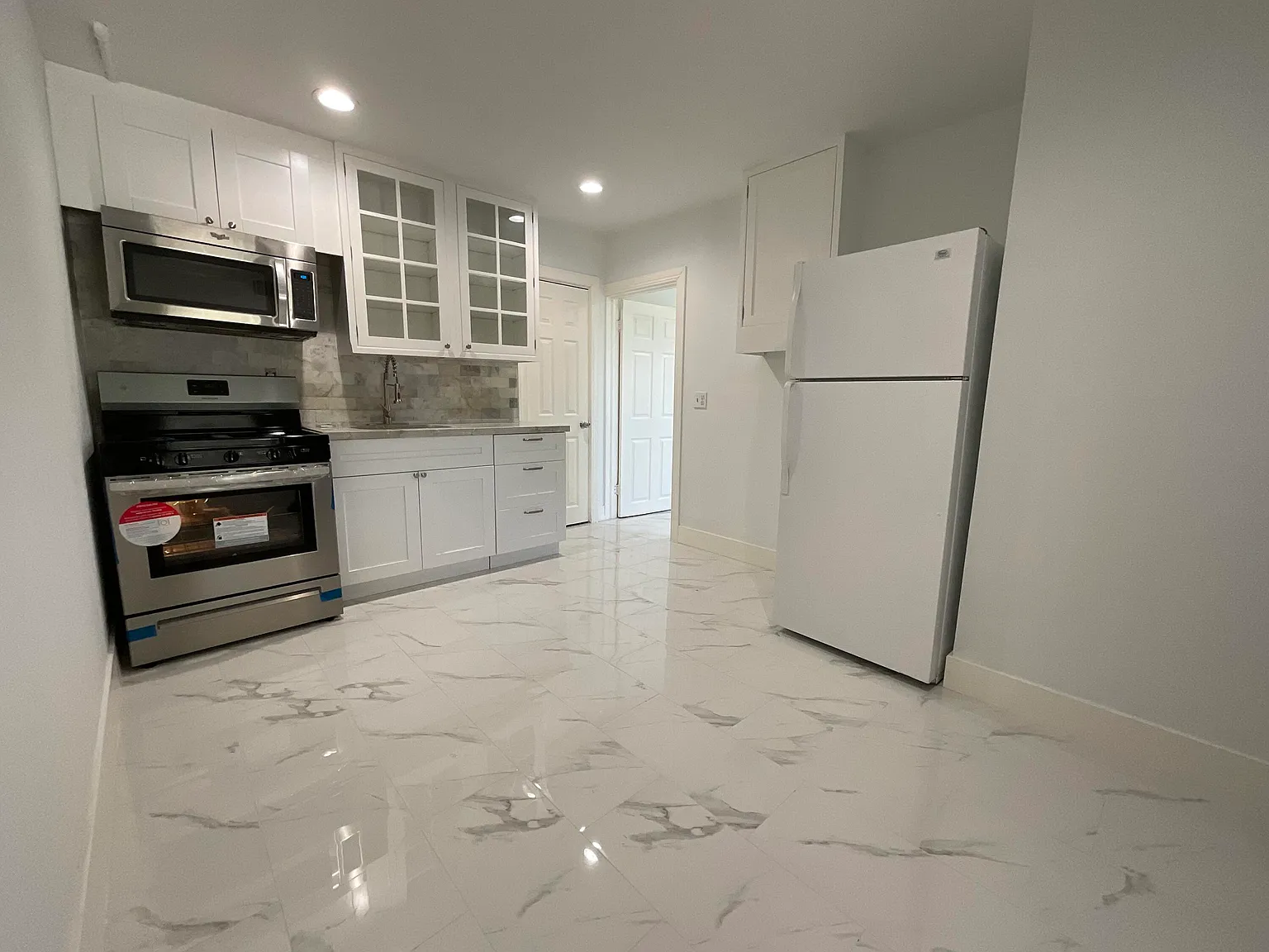 duplex — Photo 1