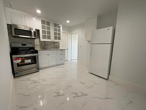 3007 Georgia Ave Photo 1