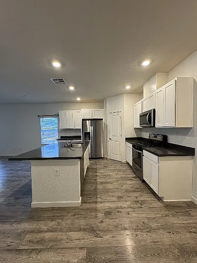 2022 Jamison Creek Way — Photo 5