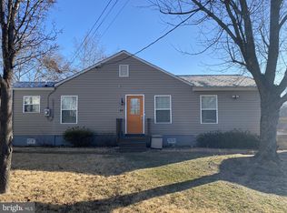 44 Cypress Pl, Indian Head, MD