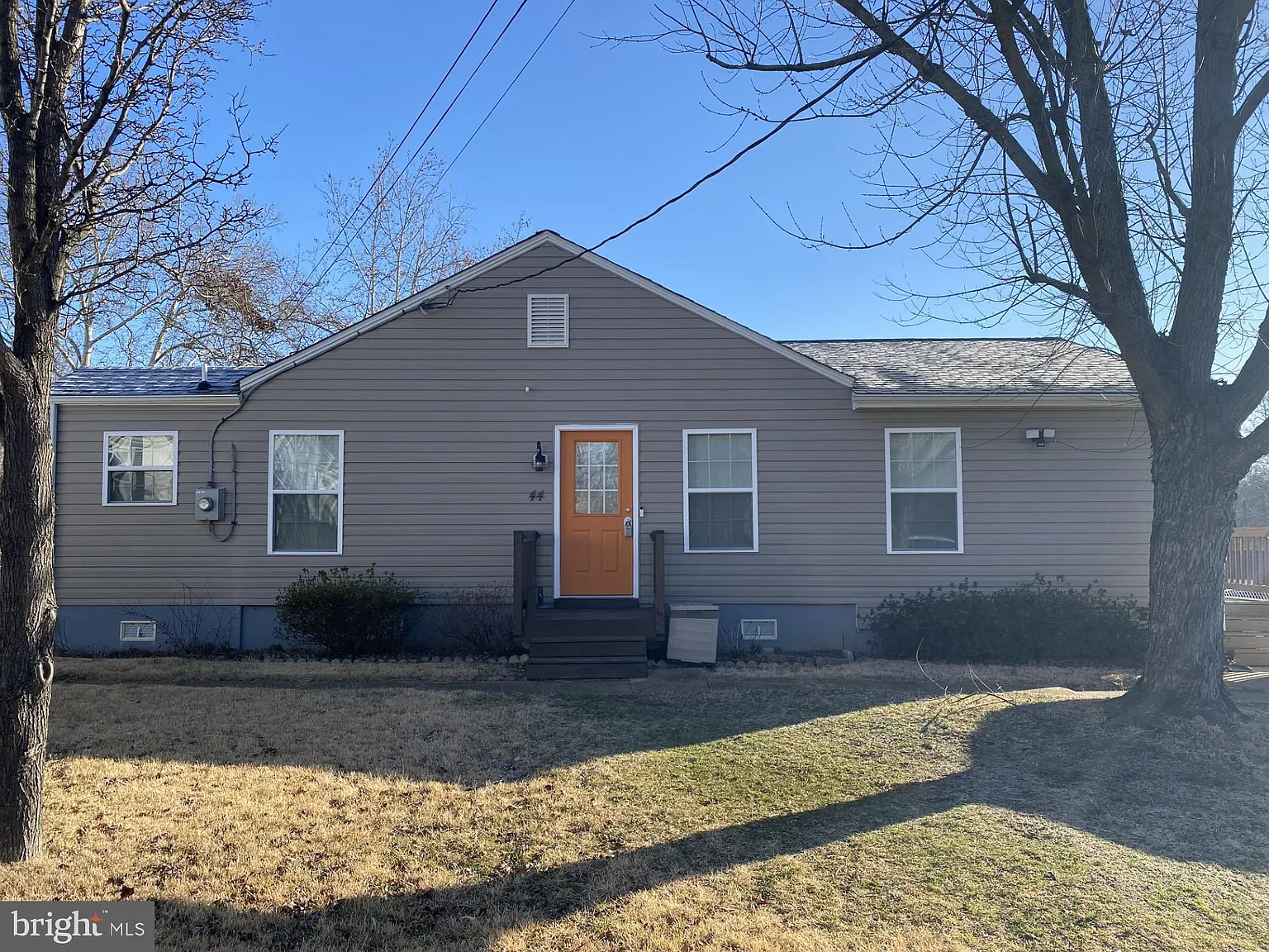 44 Cypress Pl photo 1