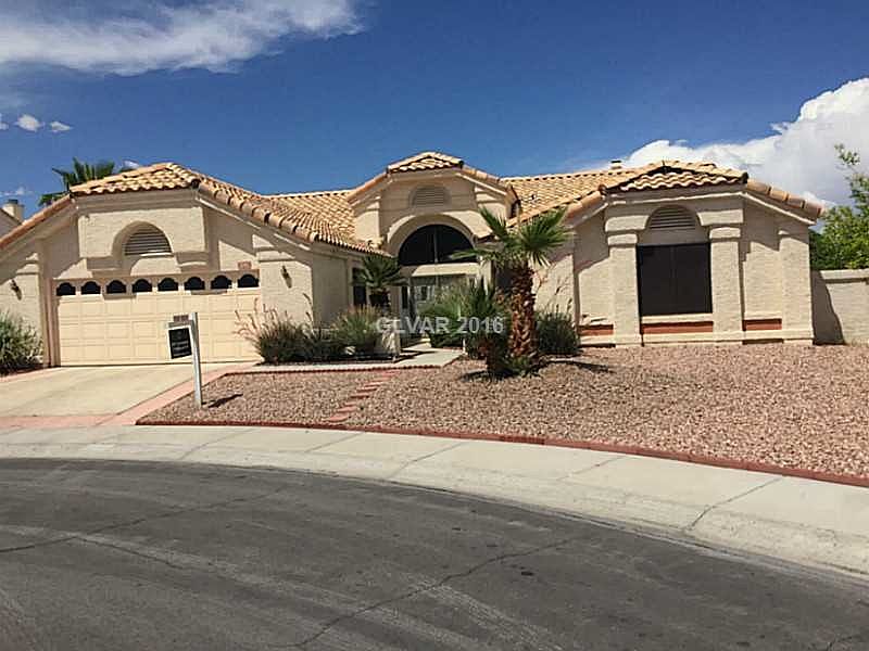 1st image of 8348 Snowmass Dr