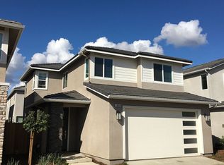 1959 Minarets Ln, Clovis, CA 93611