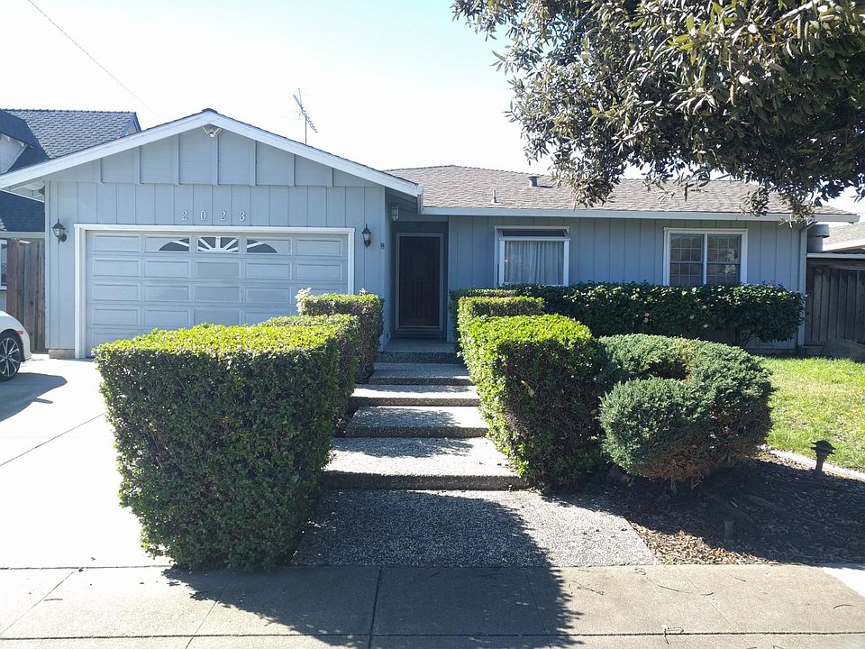 1st image of 2023 Limewood Dr