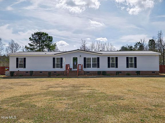 3rd image of 388 N Chubb Road