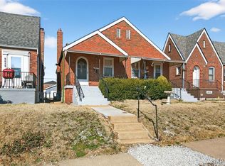 5625 Chippewa St, Saint Louis, MO