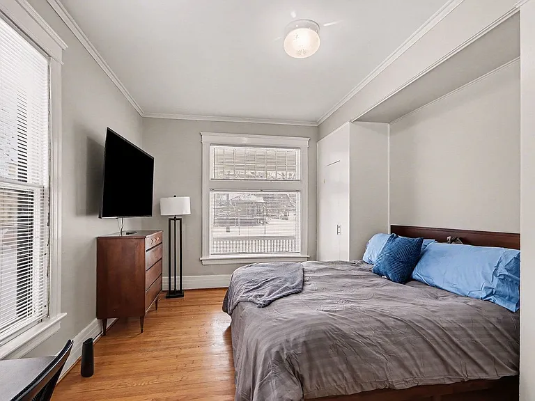 936 W Kalamazoo Ave #1 — Photo 7