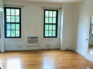 1101 L St NW APT 405, Washington, DC 20005