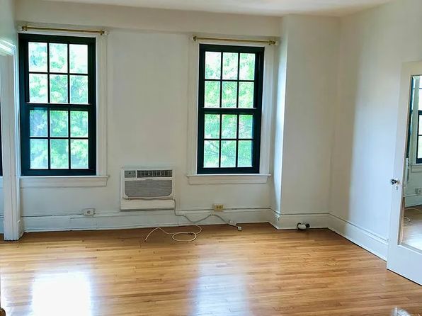 1101 L St NW APT 405