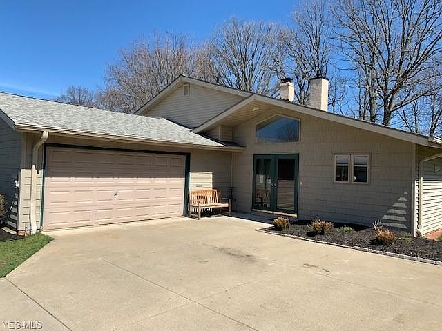 1st image of 6259 Melshore Dr