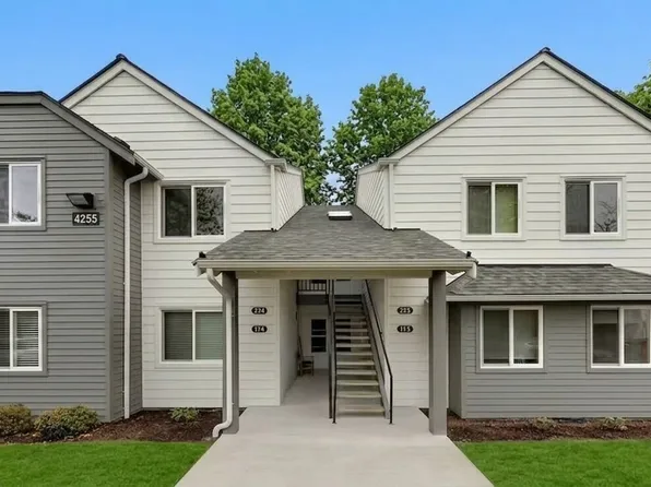 4255 Wintergreen Circle #274, Bellingham, WA 98226