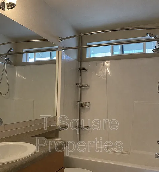 7506 18th St SE — Photo 5