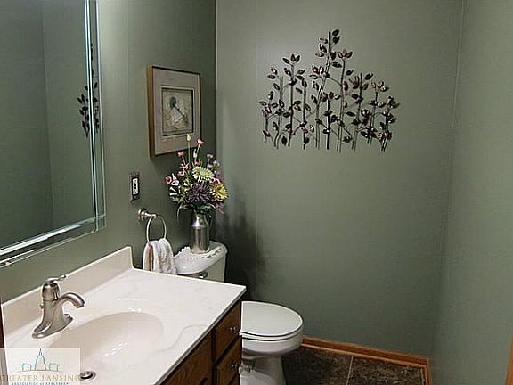 5th image of 13190 Hide Away Ln