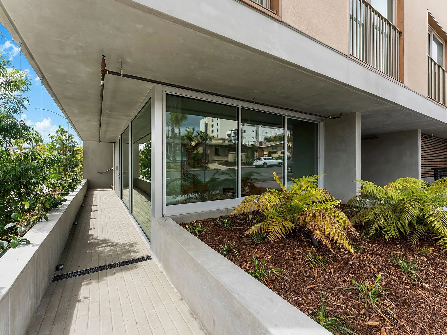 Fora North Park — Photo 2