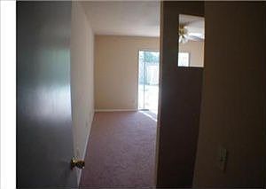 4th image of 480 E 1st St