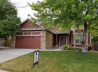 13915 Milwaukee St, Thornton, CO 80602