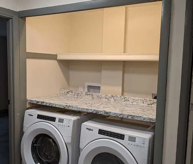 14 Wedgewood Dr #14-L — Photo 20
