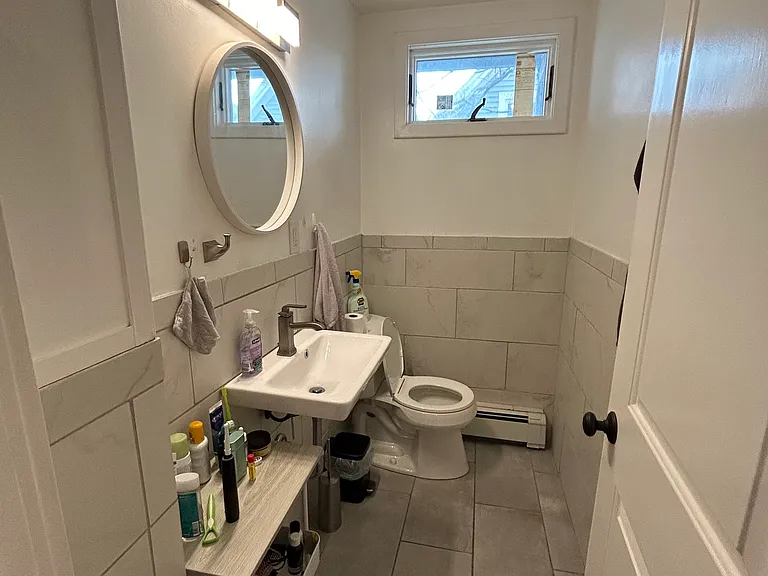11 Harold St — Photo 13
