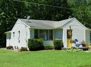 92682 Center St, Dowagiac, MI 49047