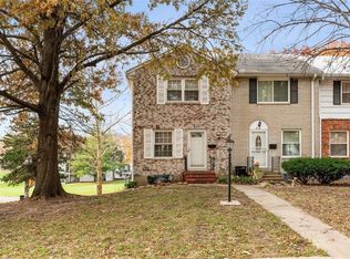 8117 E 88th St, Kansas City, MO 64138