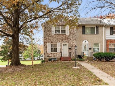 8117 E 88th St, Kansas City, MO, 64138