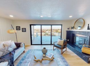2810 W Sunrise Rim Rd, Boise, ID 83705