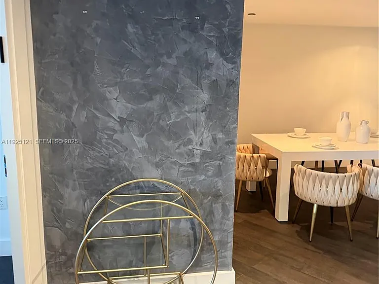 200 Biscayne Boulevard Way #4007 — Photo 6