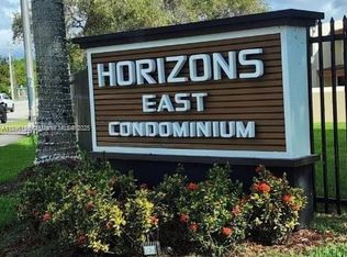 8025 SW 107th Ave APT 112, Miami, FL 33173