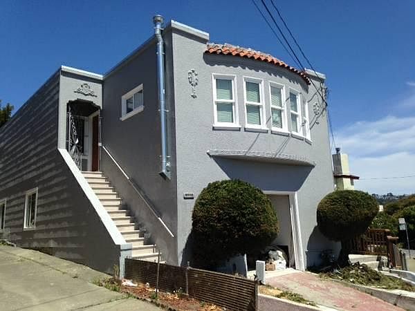 1st image of 320 San Miguel St #C