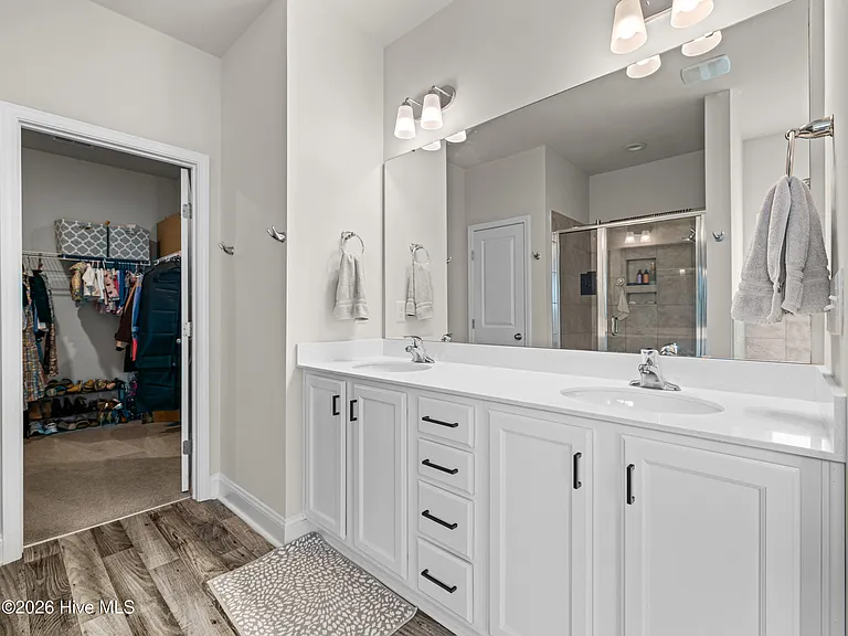 264 E Red Head Cir #621B — Photo 38