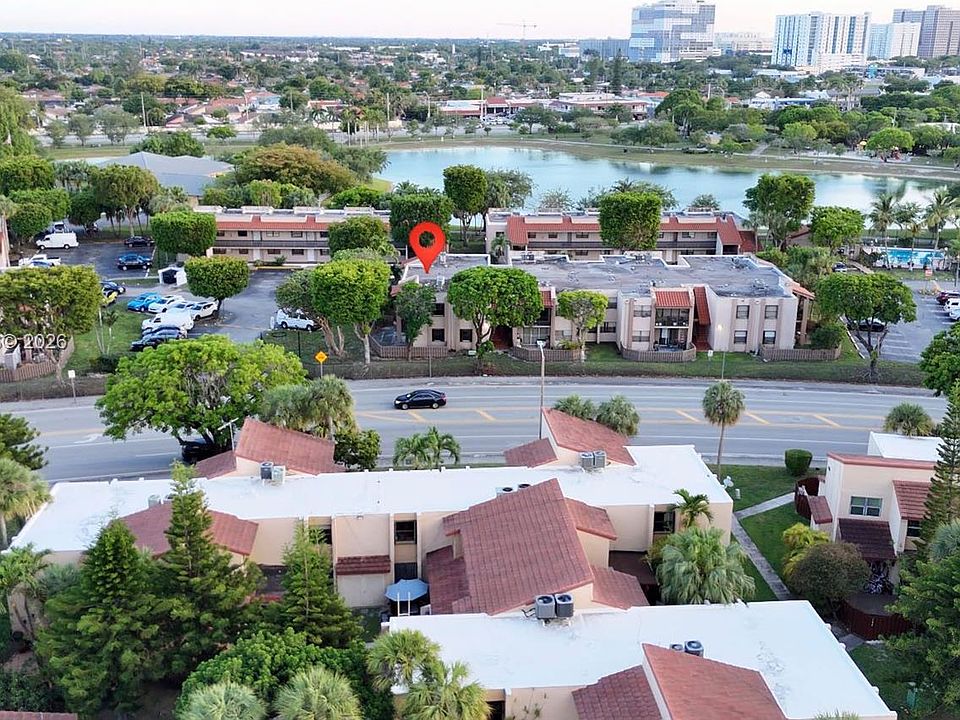 1st image of 240 W Park Dr APT 108-4