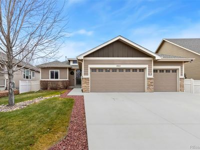 10165 Dover Street, Firestone, CO, 80504
