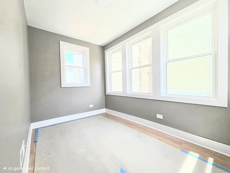 2818 S Lowe Ave #RBD — Photo 6
