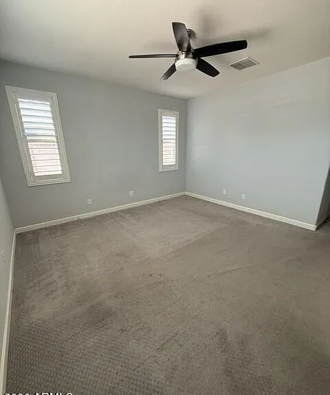 1701 N Hillcrest — Photo 12
